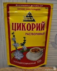 Зимние напитки. Часть II Зимние напитки. Часть II
