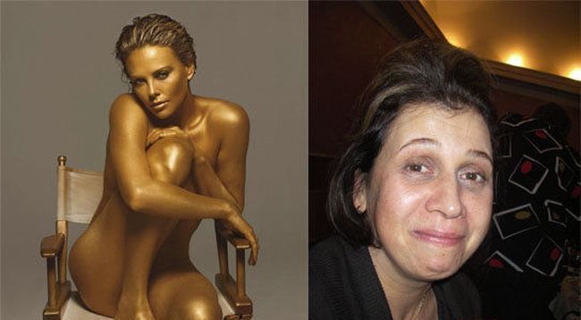 озвучка, актеры, Голливуд