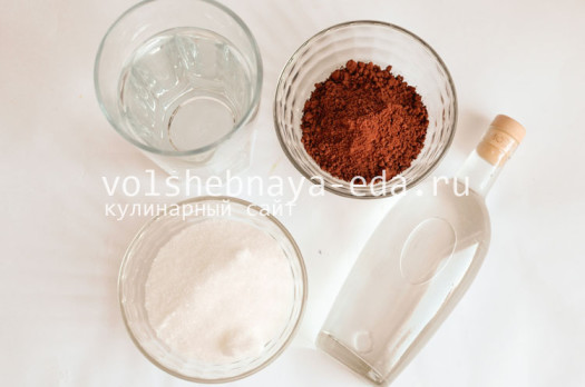 shokoladnyj-liker-1