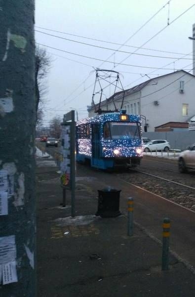Прикольные картинки Прикольные картинки
