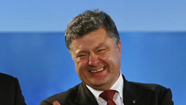Журналист Дроздов рассказал, как наказать «безнадежно тупых ватников с ДНР» Журналист Дроздов рассказал, как наказать «безнадежно тупых ватников с ДНР»