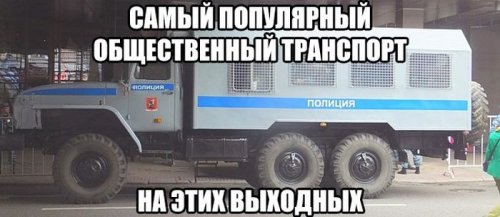 Прикольные картинки среды (39 шт) Прикольные картинки среды (39 шт)