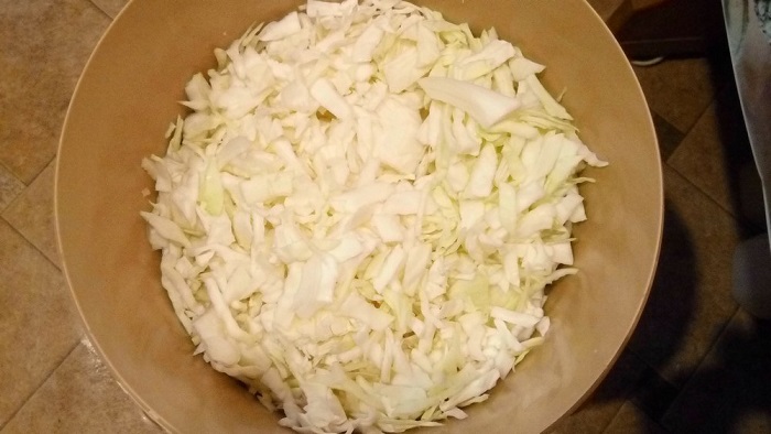 �������� � �������� �� ��������