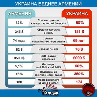 Польше сдали виновника обстрела посольства. Им оказался Укрнацик-агент Кремля... Мля... ;) Польше сдали виновника обстрела посольства. Им оказался Укрнацик-агент Кремля... Мля... ;)