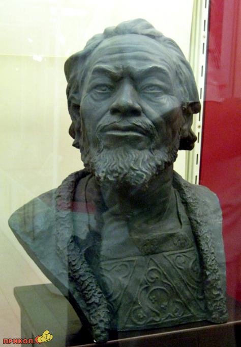 ОСТРАЯ ИСТОРИЧЕСКАЯ ПОЛЕМИКА ОСТРАЯ ИСТОРИЧЕСКАЯ ПОЛЕМИКА
