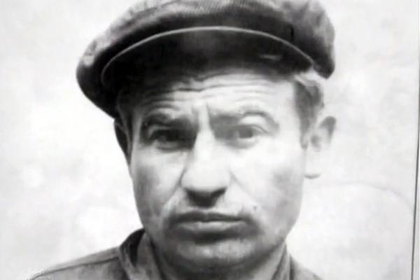 Кто и зачем организовал «Лигу низкорослых людей»