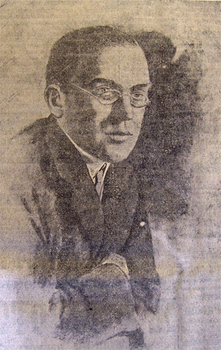 Этот день 100 лет назад. 20 (07) октября 1912 года
