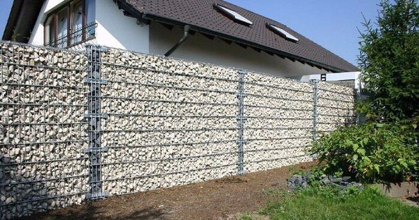 Блог сайта "Квартира, дом, дача"