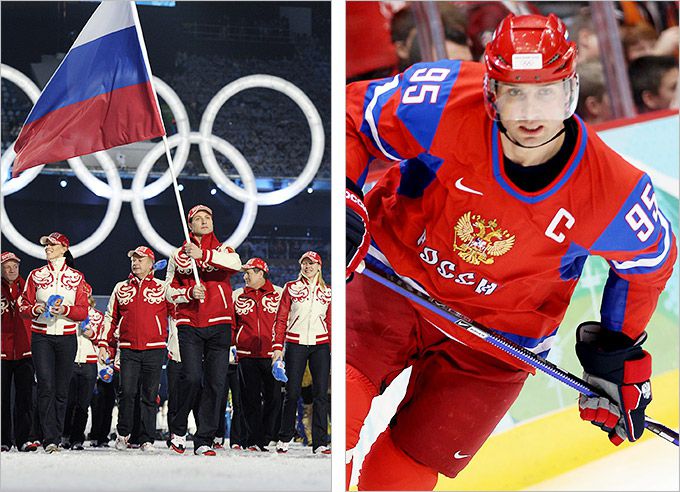 сочи, олимпиада, история, спорт