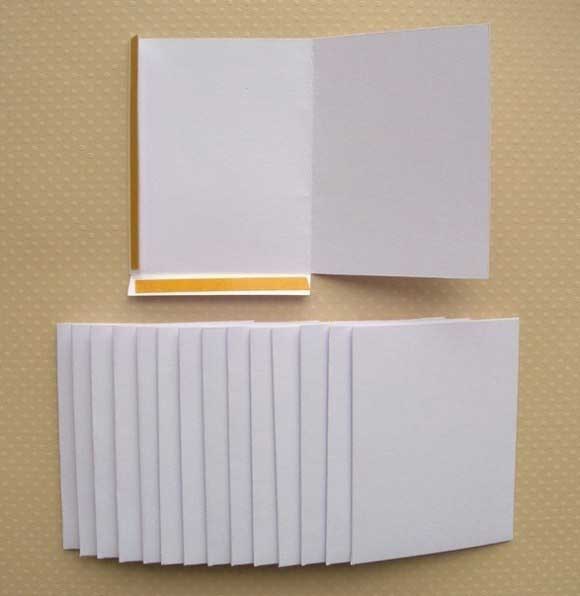 papka3