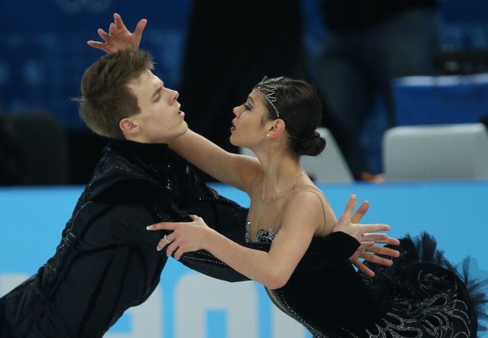 олимпиада, сочи, медали, спорт