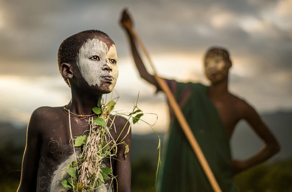 Фотоконкурс National Geographic Photo Contest 2013 (продолжение)