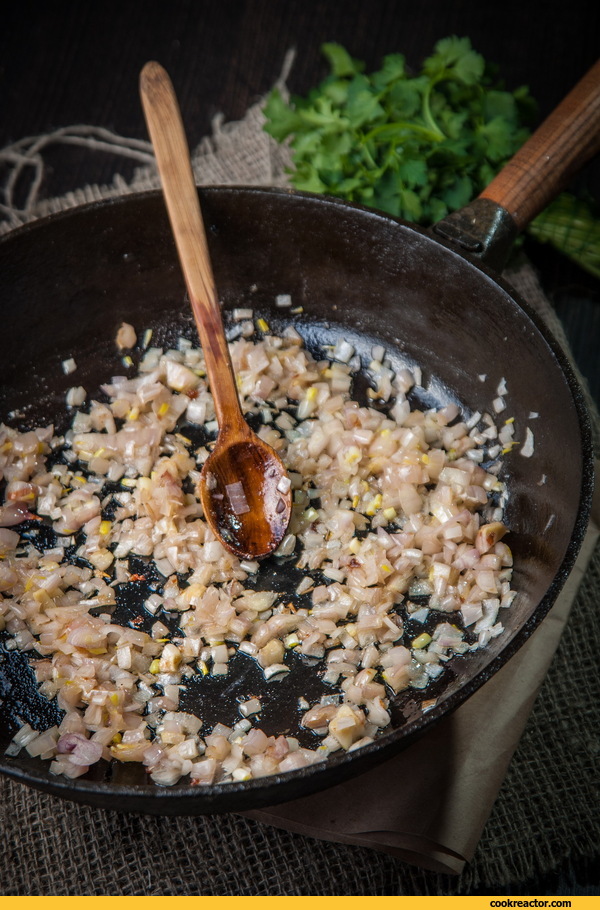 Ниро Вульф,Литературная кухня,кулинарный реактор,фэндомы,кулинария,куриное филе в пергаменте,рецепт,food porn,из Одессы с морковью,автор Brahmanden,длиннопост Ниро Вульф,Литературная кухня,кулинарный реактор,фэндомы,кулинария,куриное филе в пергаменте,рецепт,food porn,из Одессы с морковью,автор Brahmanden,длиннопост