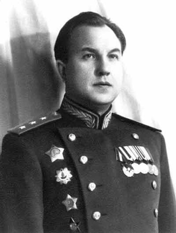 История создания и деятельность военной контрразведки «СМЕРШ» История создания и деятельность военной контрразведки «СМЕРШ»
