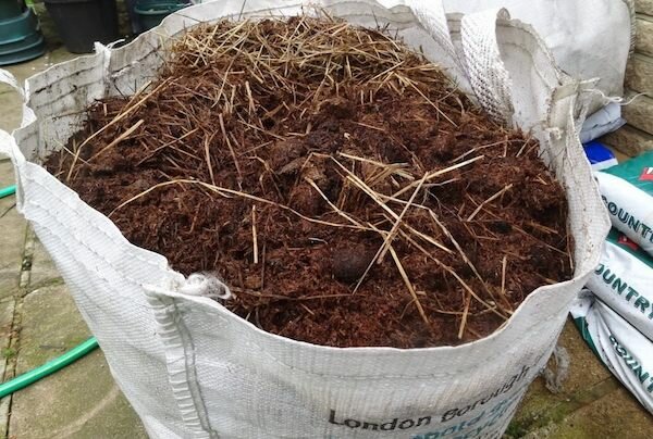 Фото: https://www.botanichka.ru/wp-content/uploads/2015/05/horse-manure-3.jpg