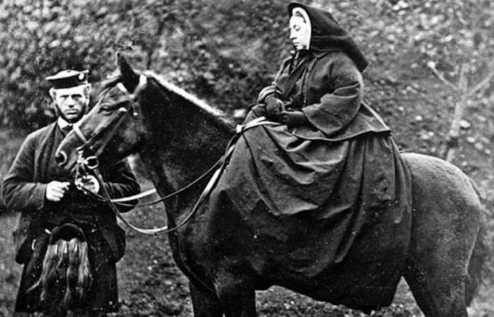 Джон и Виктория Джон и Виктория