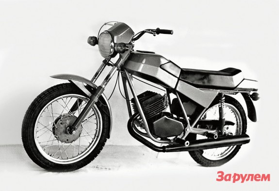 111_moto_0711_048 Фамильный альбом: 60 лет мотоциклам из Минска