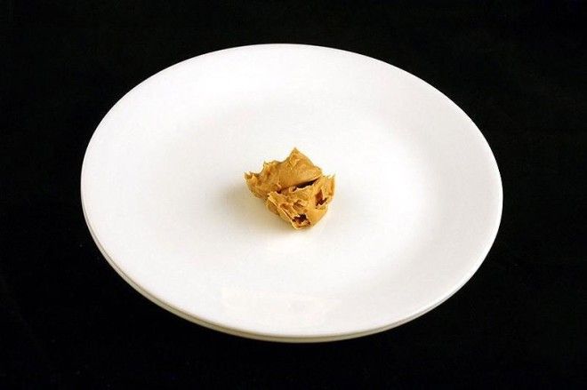 200Calories23