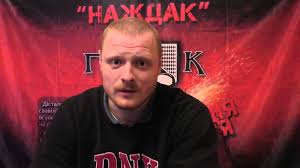 Польше сдали виновника обстрела посольства. Им оказался Укрнацик-агент Кремля... Мля... ;) Польше сдали виновника обстрела посольства. Им оказался Укрнацик-агент Кремля... Мля... ;)