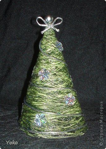 про жизнь, умные, прочее, интересное