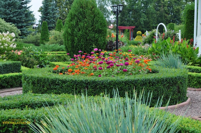 ��� ������� ����������