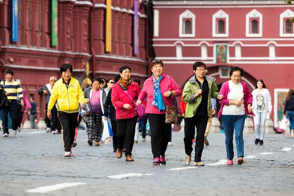 Фото взято из интернета в открытом доступе.