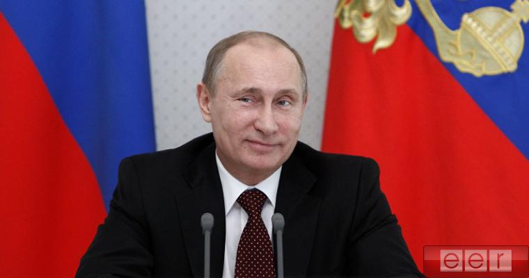 “Забрали из-под носа у США”, - Кедми рассказал, что Путин не дал “умыкнуть” Америке из Украины “Забрали из-под носа у США”, - Кедми рассказал, что Путин не дал “умыкнуть” Америке из Украины