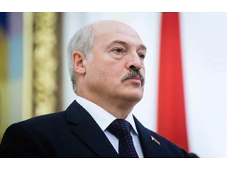 Лукашенко собрал срочное совещание Совбеза
