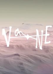 Vane