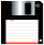 Floppydisk.png