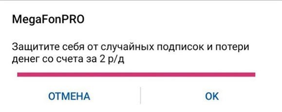 ПРИКОЛИСЬ ПРИКОЛИСЬ