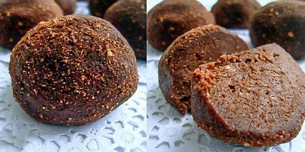 Самый простой и вкусный десерт: пирожное «Картошка» родом из детства. Тот самый вкус