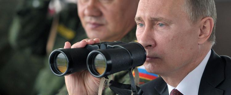 18.03.14_Путин_оттяпал_Крым