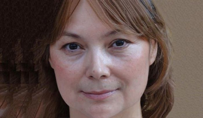 Актриса, которая на пике популярности ушла из кино | Фото: kino-teatr.ru Актриса, которая на пике популярности ушла из кино | Фото: kino-teatr.ru