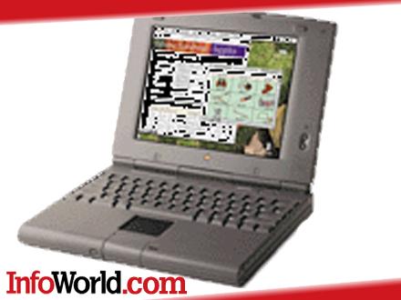 12 самых больших провалов Apple 12 самых больших провалов Apple