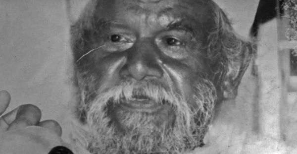 22 года строительство дороги одним челвеком 22 года строительство дороги одним челвеком