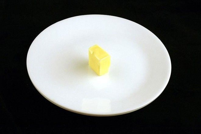 200Calories25