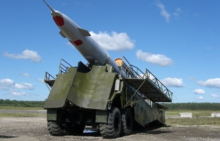 ф-9.jpg ф-9.jpg