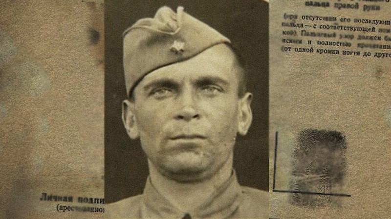 Восставшие в пепле Восставшие в пепле Великая Отечественная Война, история, пропавшие без вести, ссср, факты