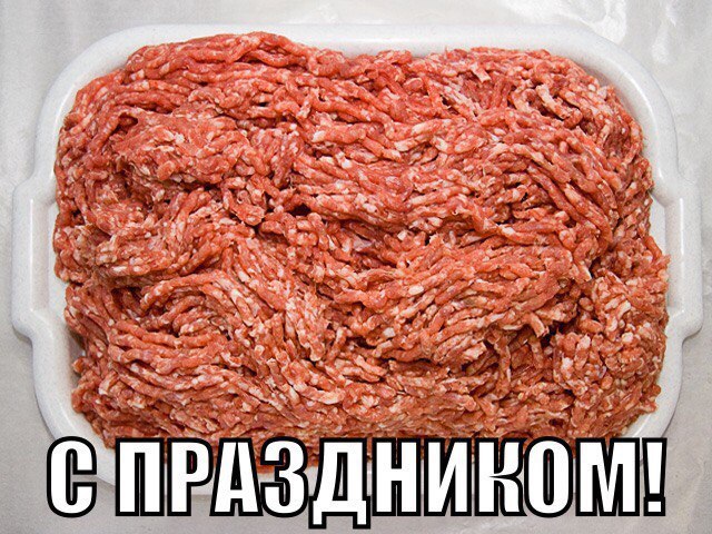 Сегодня всемирный день мотоциклиста