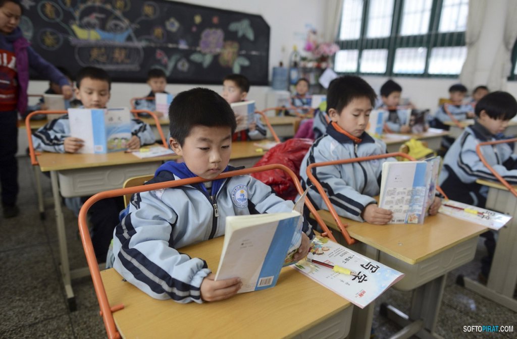 basic education in japan Occupation (of japan), (1945–52) military occupation of japan by the allied powers after its defeat in world war ii the education system. basic education in japan Occupation (of japan), (1945–52) military occupation of japan by the allied powers after its defeat in world war ii the education system.