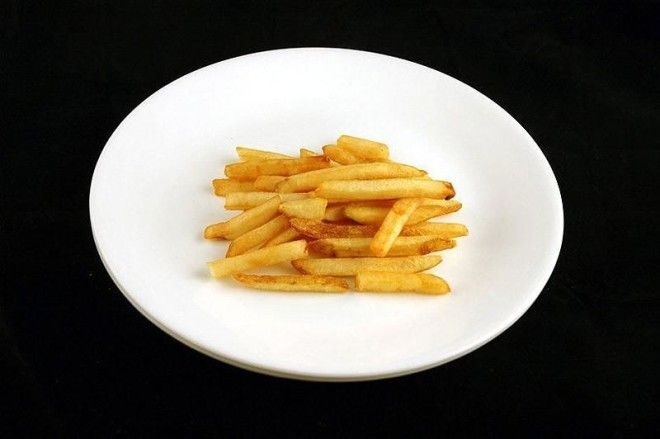 200Calories14
