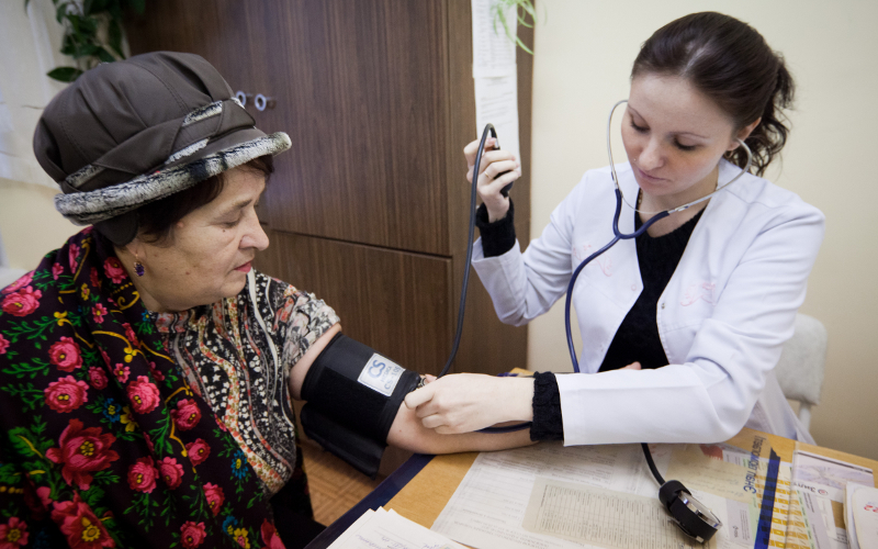 Медицинские ошибки пациентов. Рекомендации врача Медицинские ошибки пациентов. Рекомендации врача