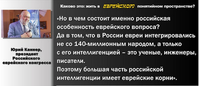 «Народ, не знающий своей истории, есть навоз, на котором произрастают другие народы» «Народ, не знающий своей истории, есть навоз, на котором произрастают другие народы»