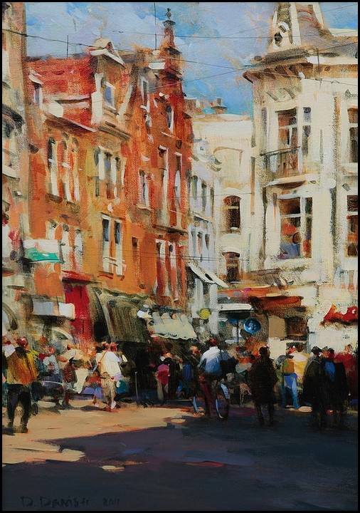 VFL.RU - ваш фотохостинг VFL.RU - ваш фотохостинг