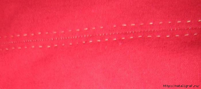 4045361_708_elizabethan_seam1 (700x311, 80Kb)