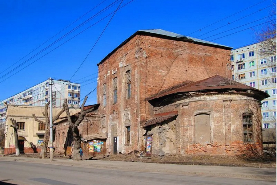 Tula Tula