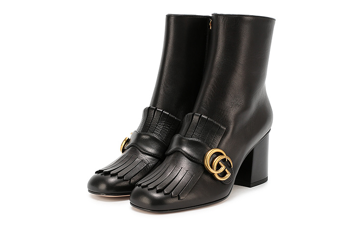 Gucci (ЦУМ), 69 950 рублей Gucci (ЦУМ), 69 950 рублей