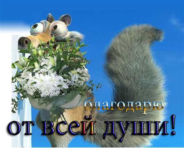 8 марта, поздравление