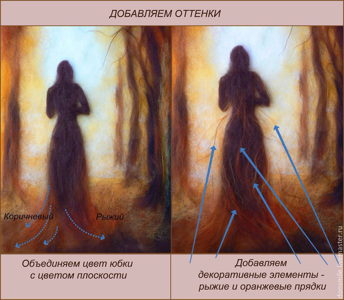 3eba3a3aa52748d8f607836f4047 (700x611, 456Kb)
